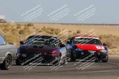 media/Oct-14-2023-Lucky Dog Racing (Sat) [[cef75db616]]/2nd Stint Turn 16/